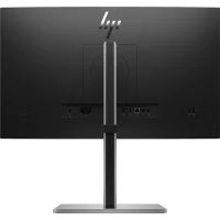 Монитор HP E24 G5 (6N6E9AS) фото 1